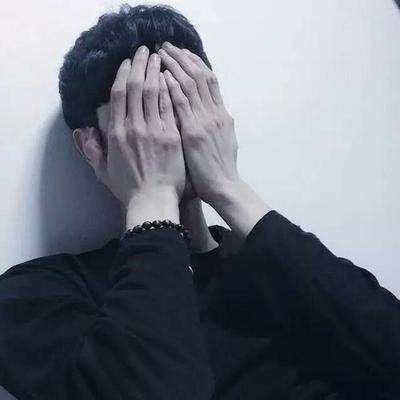 微观性人格自我介绍1