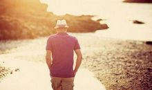 跨年表白对象的句子