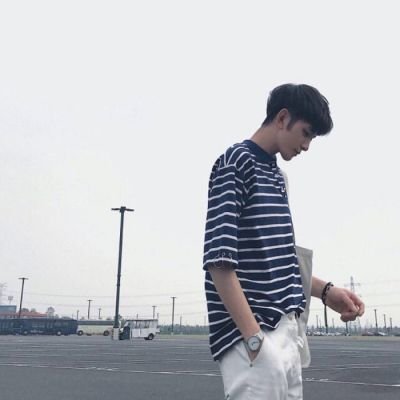 新年对象的句子