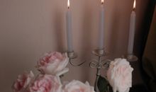 难过心累的句子