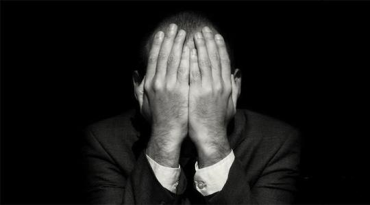 15.很长一段时间都会很累。它会崩溃很长一段时间，它会很长一段时间犯罪。我想考虑一下。结果，这样的狼。