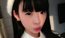 女生撒娇的话大全