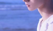 适合男生发动态的句子