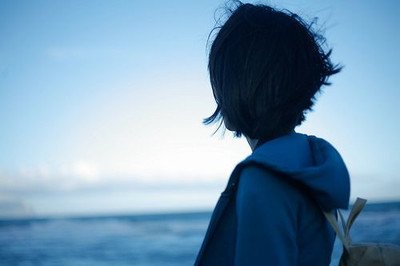 适合男孩的句子1