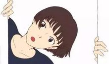 有趣的方式说晚安