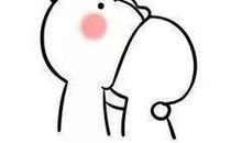 抖音火爆的句子搞笑