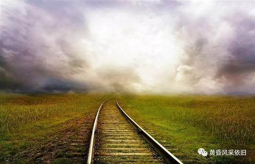 普通岁的古代诗歌