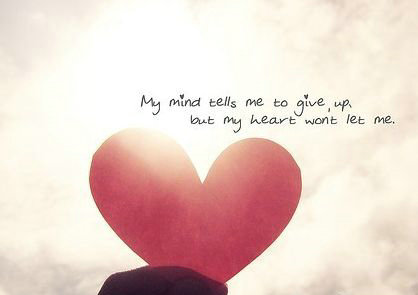 表达爱慕的长句