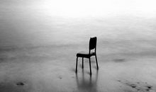 体验心静的句子