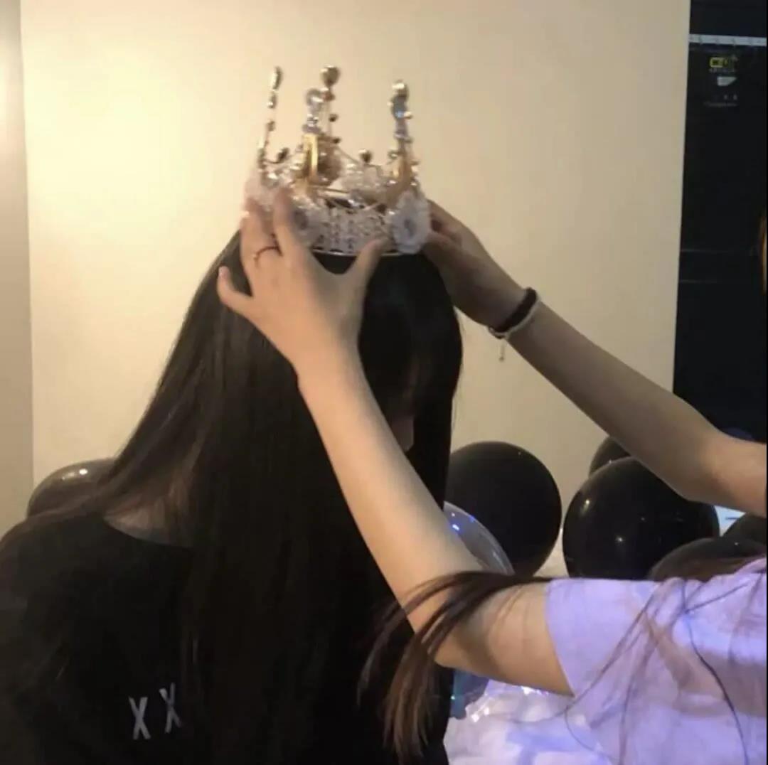 20，祝你朝鲜的所有人。