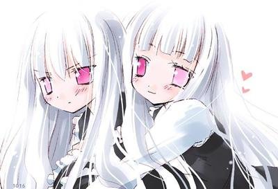 男人和女性之间的赞美2