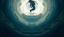 赠与友情的句子短