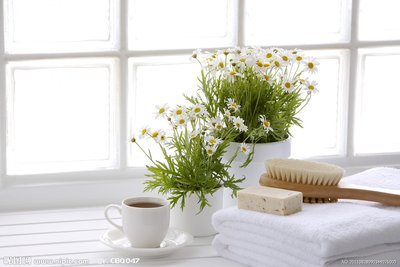 短暂的友谊句短2