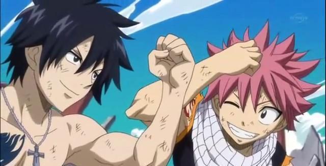 珍惜经典的句子告诉心情