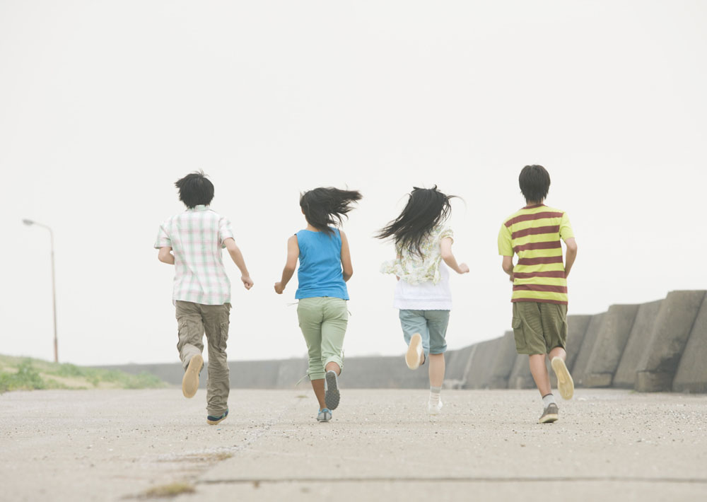 珍惜友谊的经典句子谈到心情1