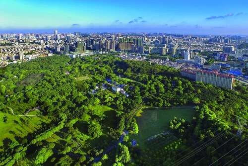 友好的聚会句子1