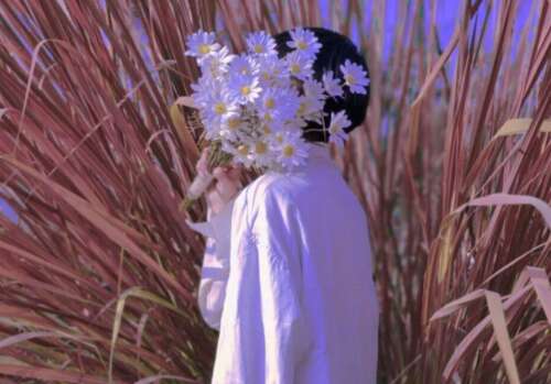 适合寒冷天气圈的朋友