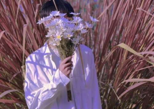 21，其他人嘲笑我，我微笑着，其他人是冻结