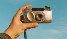 旅行简短文艺句子