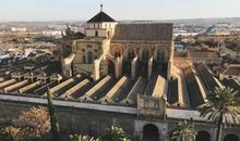 一场完美的旅行结束语