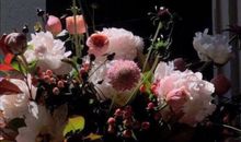 分开后心累的句子