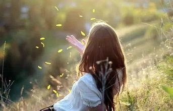 心情坏的悲伤句子