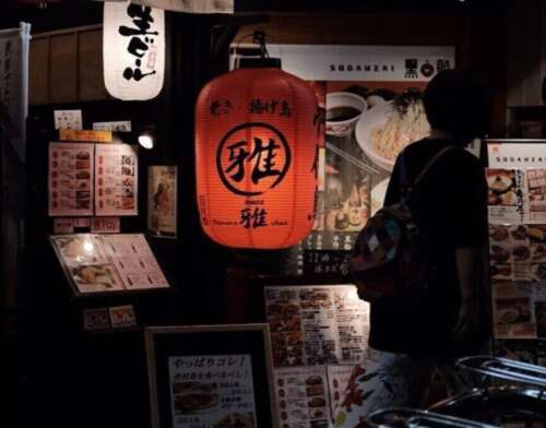 分离后，热疲倦的句子2