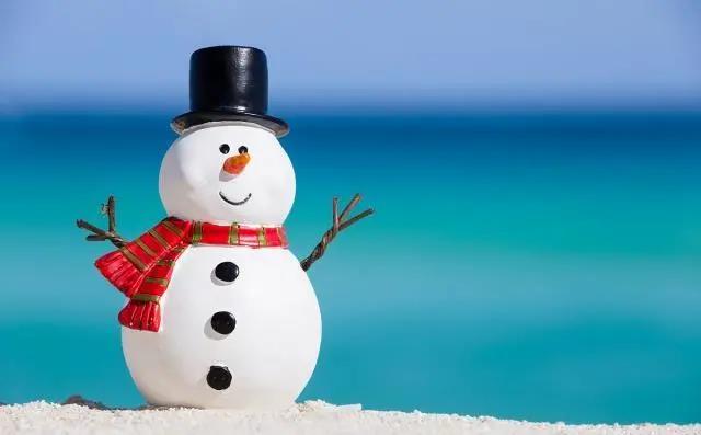 一个人的冬天很冷