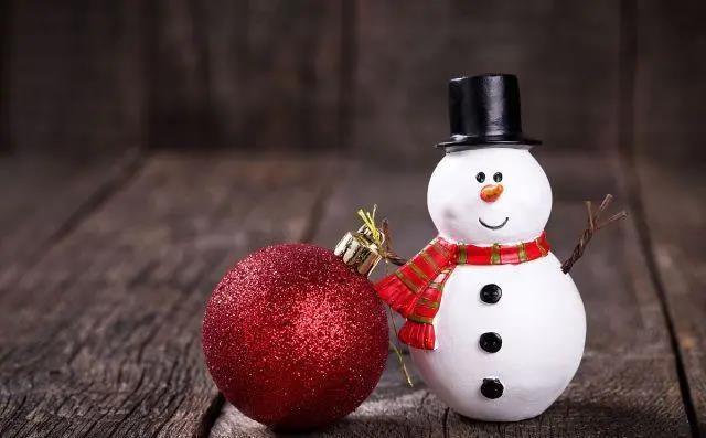 一个人的冬天很冷