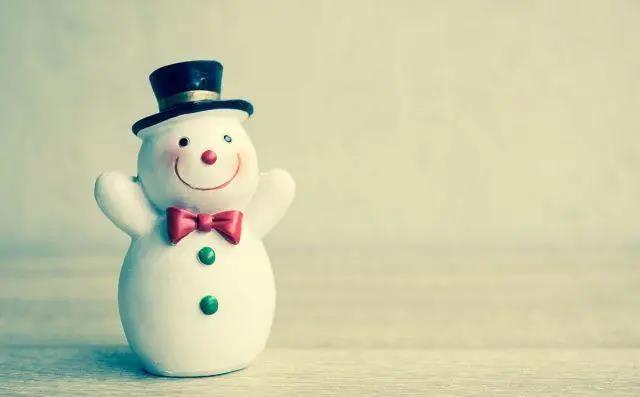 一个人的冬天很冷2