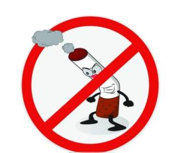 世界没有烟草日短信问候2