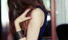 情绪很差感觉心累的句子