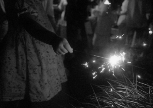 没有人理解心脏累了句子