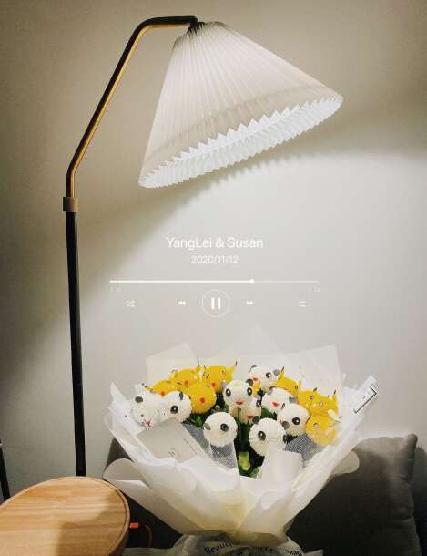 10，当我偶尔失望的生活时，当我关心自己时，我也会沮丧，我会悄悄地责怪几个老天堂，但我想到了我已经有的一切，我会立即纠正我的心情，不再叹了口气。 ，高度幸福。不仅如此，我也喜欢将幸福视为传染病，并感染了我联系的社会和人物。