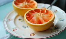 适合女生撒娇的文案