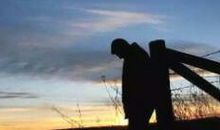 对生活感到心累的句子