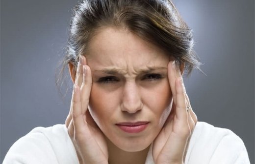 无关紧要的句子1