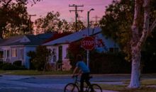 没有人懂的心累句子