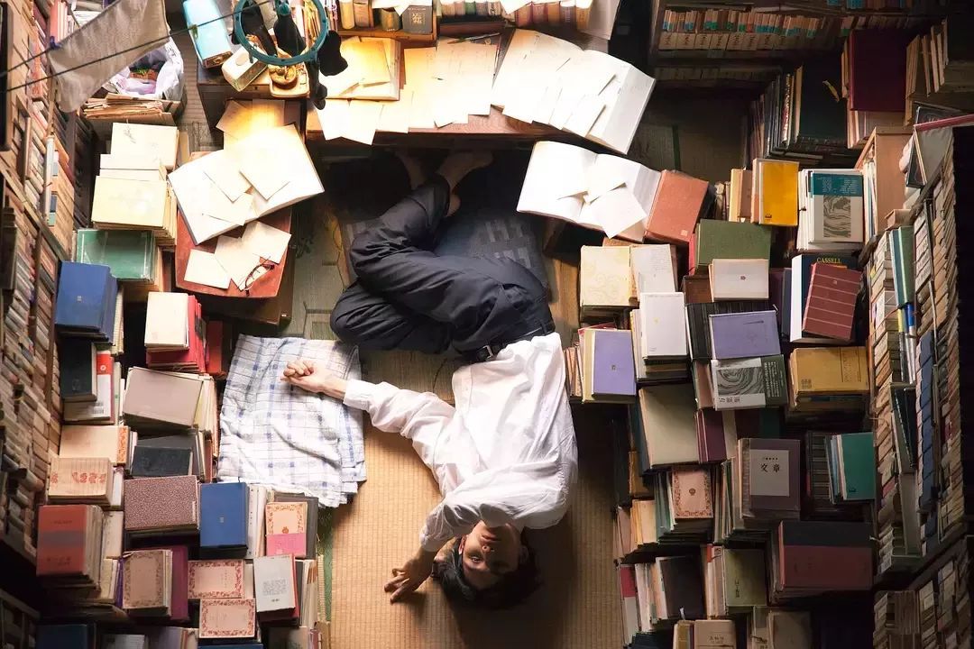 无关紧要的句子2