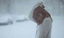 无助心累的句子