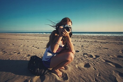 不够强大的句子1