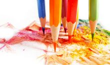 纪念黑社会友情的句子