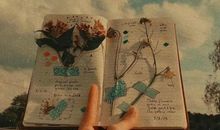 新年旅游的心情说说