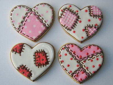 关于女孩伤心的短句2