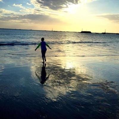 2020爱情报价短句