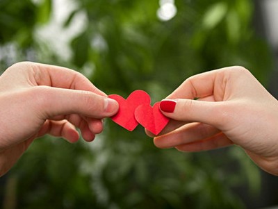 15，对不起，不是我不是爱你，但你从未让我有机会爱你。