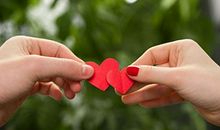 悲伤到极致的文案句子