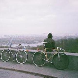 20，你是一个我迷路的梦想，我可以没有人可以