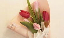 走心励志的句子简短一句话