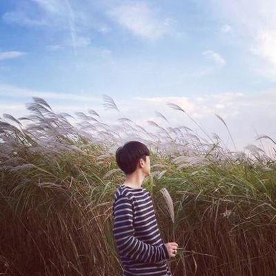 生命中的现实句子